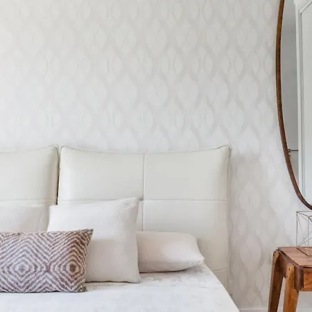 Luxury In Downtown * Lisbon